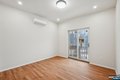 Additional image 9 of 109 Monmouth Ave, Wayne, NJ, 07470