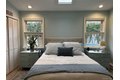 Additional image 9 of 5 Slade Pl, Bay Shore, NY, 11706