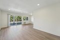 Additional image 45 of 794 Fletcher Ln, Hayward, CA, 94544