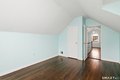 Additional image 33 of 134 Morningside Dr E, Bristol, CT, 06010