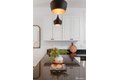 Additional image 15 of 57 Woodward St, San Francisco, CA, 94103