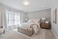Additional image 9 of 15 Conifer Cir Unit 31, Shrewsbury, MA, 01545