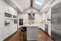 Additional image 11 of 14 Edgemont Cir, Scarsdale, NY, 10583