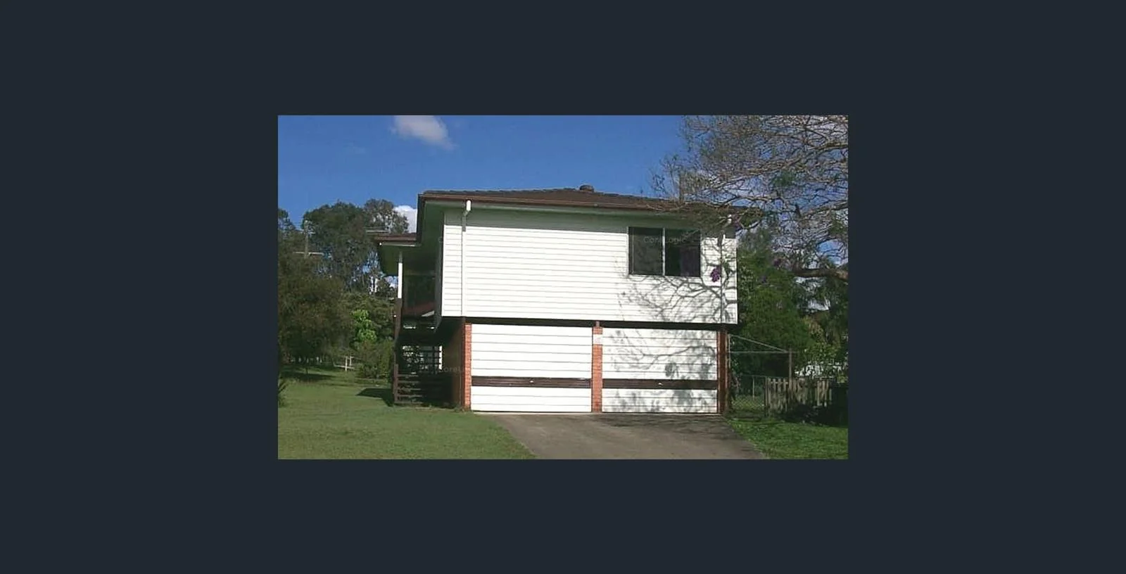 535 Musgrave Road, Coopers Plains QLD 4108