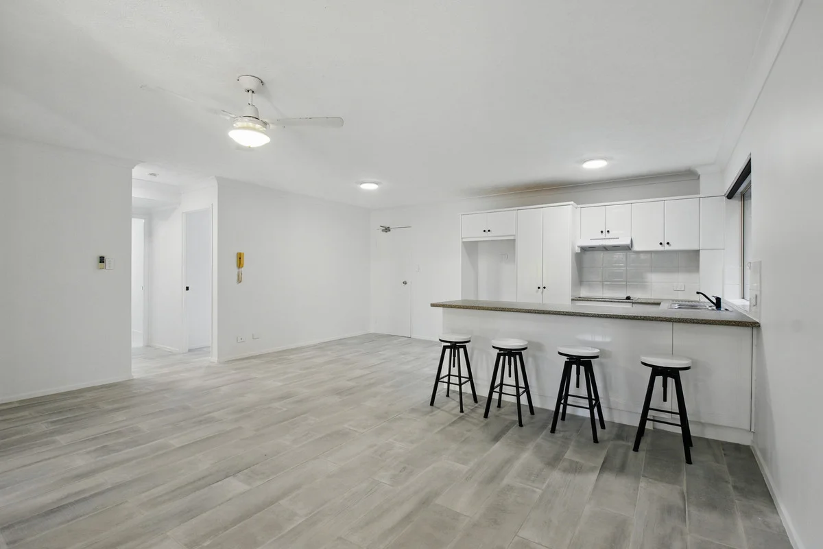 Additional image 10 of 1/95 Pashen Street, Morningside QLD 4170