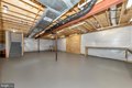 Additional image 44 of 3711 Boyington Dr, Jefferson, MD, 21755