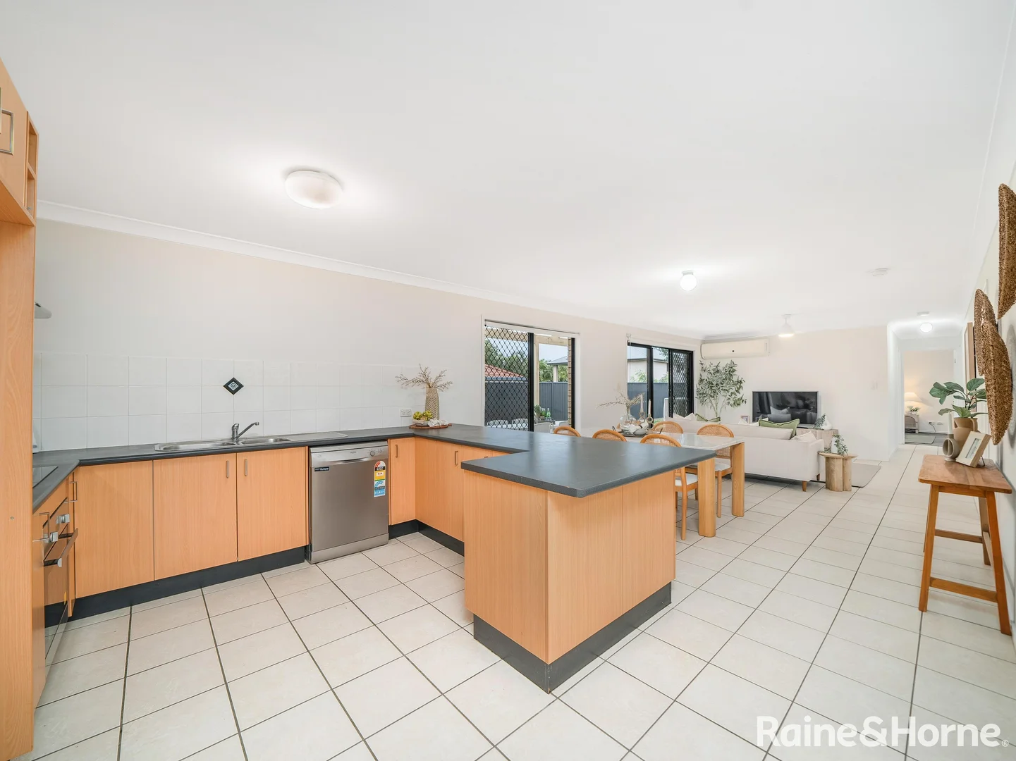 Additional image 5 of 16 Abbot Street, North Lakes QLD 4509