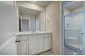Additional image 18 of 17503 NW 10th Ave, Ridgefield, WA, 98642