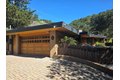 Additional image 49 of 9 Story Rd, Carmel Valley, CA, 93924