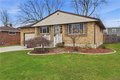 52 Hillsboro Rd, Buffalo, NY, 14225 photo 2