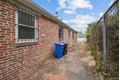 Additional image 4 of 151-67 27th Ave, Flushing, NY, 11354