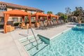 13800 Parkcenter Ln, Tustin, CA, 92782