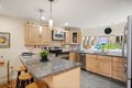 Additional image 8 of 29 Holyoke St Unit 1, Boston, MA, 02116