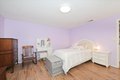 Additional image 13 of 271 Birchwood Rd, Medford, NY, 11763