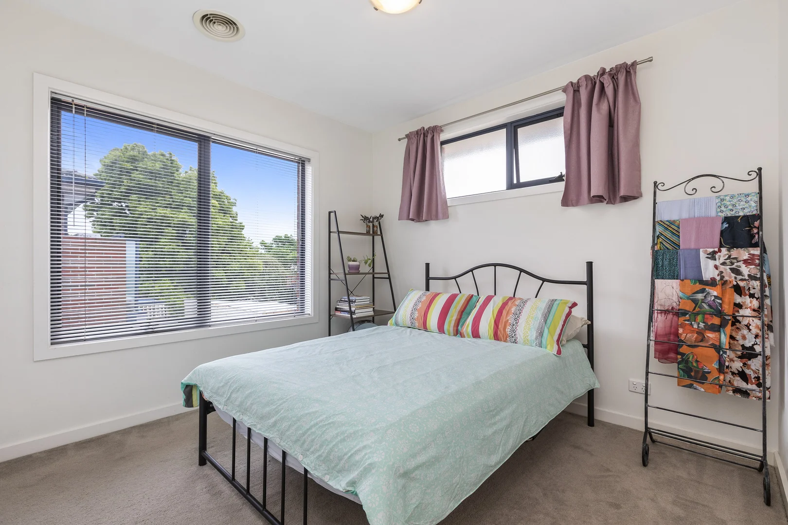 Additional image 8 of 2/1 Lilac Street, Bentleigh East VIC 3165