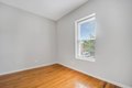 Additional image 9 of 3924 W Altgeld St Unit 2, Chicago, IL, 60647