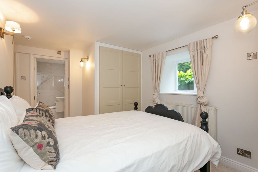 Additional image 17 of 2 bed flat for saleHarlow Moor Drive, Harrogate HG2