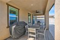 Additional image 40 of 28378 Blackjack Dr, Menifee, CA, 92585