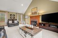 Additional image 3 of 35 Stockbridge Rd, Bridgewater, MA, 02324