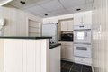 Additional image 28 of 9 Buttercup Ln, Dover, MA, 02030