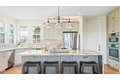 Additional image 22 of 3971 Rincon Ridge Dr W, Santa Rosa, CA, 95404
