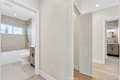 Additional image 49 of 650 Marylind Ave, Claremont, CA, 91711