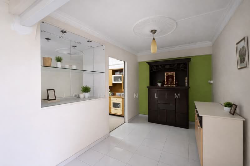 295 Choa Chu Kang Avenue 2 photo 3