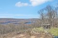 Additional image 47 of 29 Hilltop Rd, Kinnelon, NJ, 07405