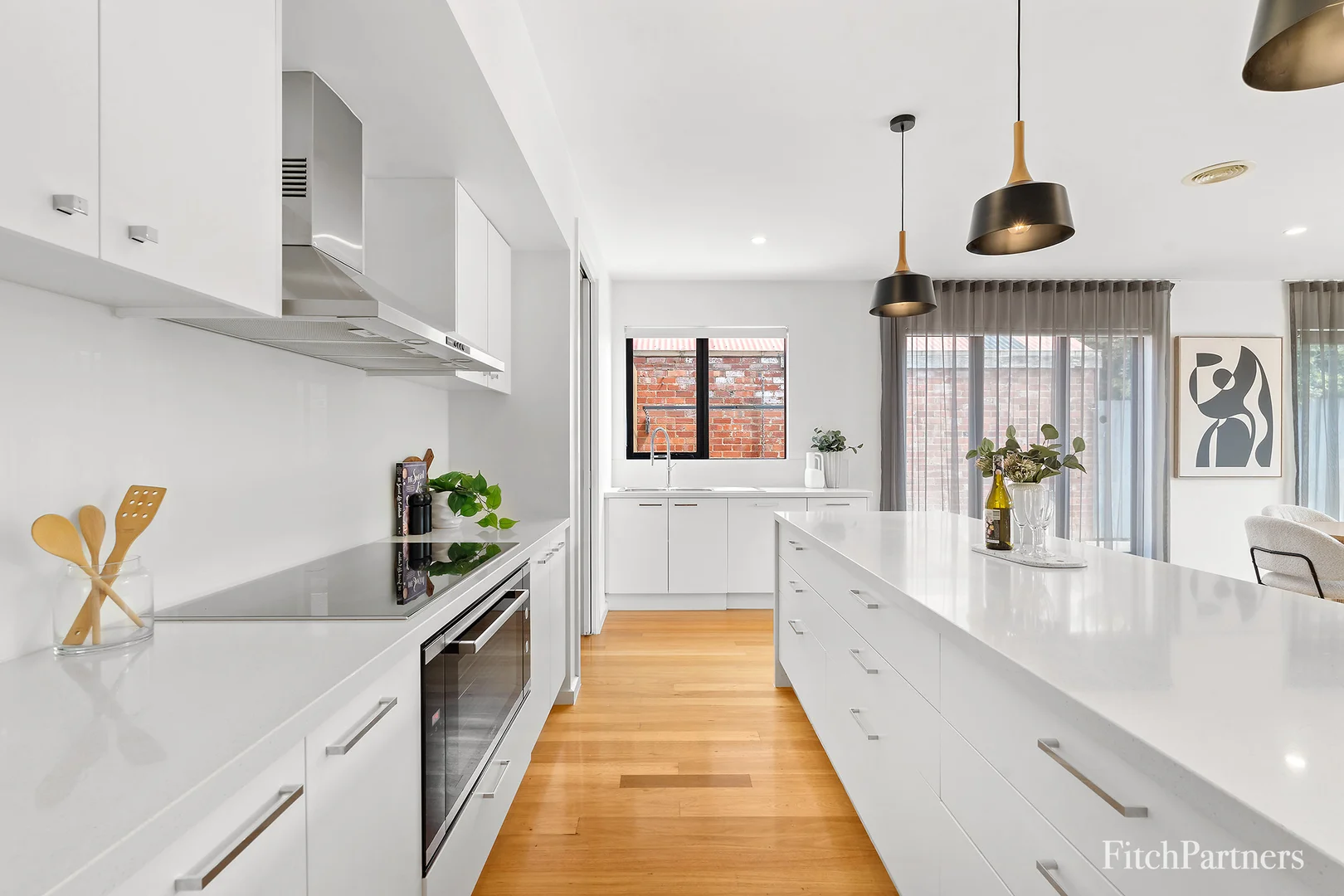 Additional image 5 of 53 Bowen Street, Malvern East VIC 3145