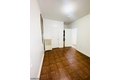 Additional image 13 of 746 Springdale Ave, East Orange, NJ, 07017