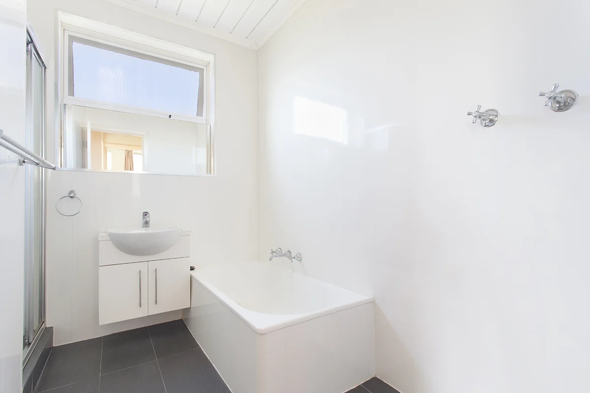 Additional image 5 of 7/109 Westbury Street, St Kilda East VIC 3183