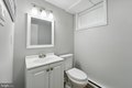 Additional image 35 of 10725 E Crestview Ln, Laurel, MD, 20723