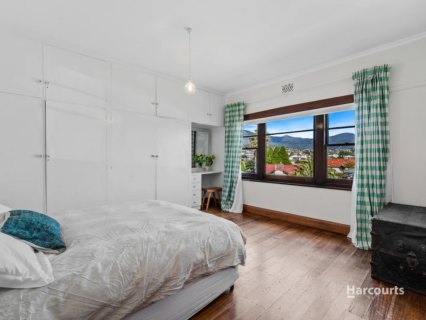 Additional image 11 of 89 Bowen Road, Lutana TAS 7009