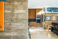 Additional image 19 of 2 Crane Ct, Orinda, CA, 94563