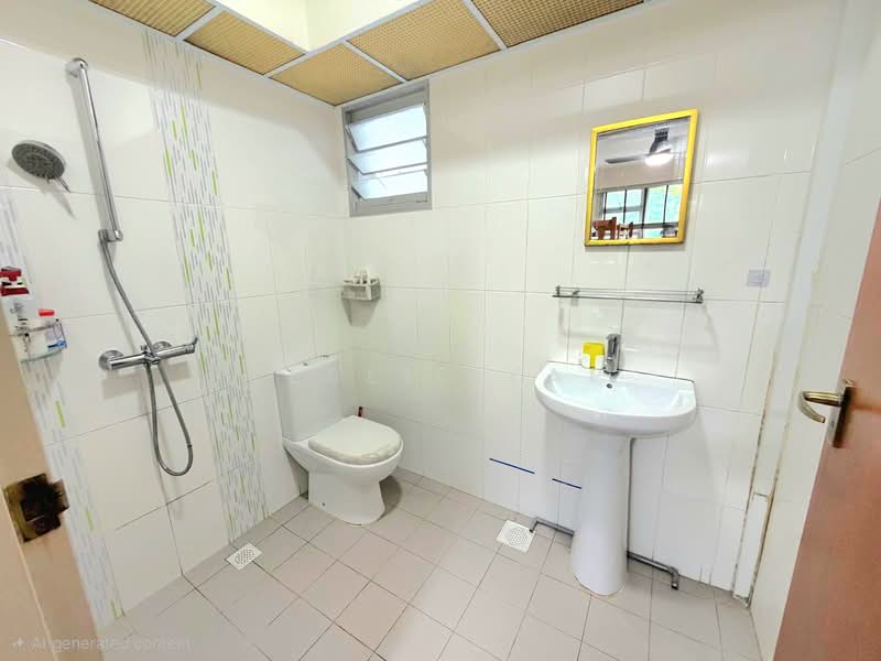 Additional image 3 of 591A Ang Mo Kio Street 51