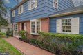 Additional image 11 of 13008 Dulaney Valley Rd, Glen Arm, MD, 21057