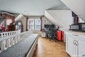 Additional image 13 of 50 Ferndale Ave, Waterbury, CT, 06708