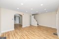 Additional image 7 of 3156 Alabama Rd, Camden, NJ, 08104
