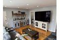 Additional image 7 of 230 Cherry Hill Dr Unit 2B, Bridgeport, CT, 06606