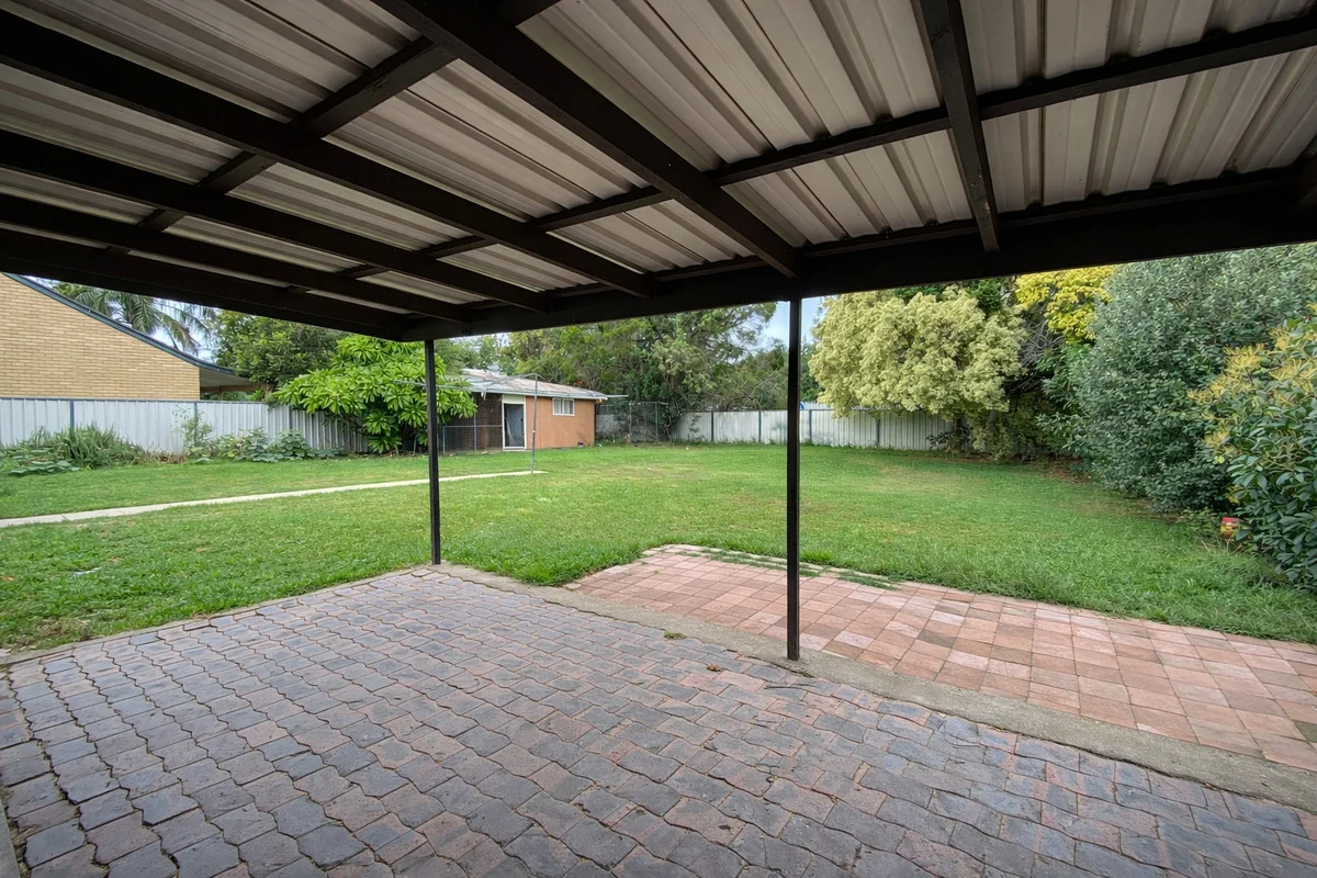 Additional image 9 of 3 Cummins Avenue, Moree NSW 2400