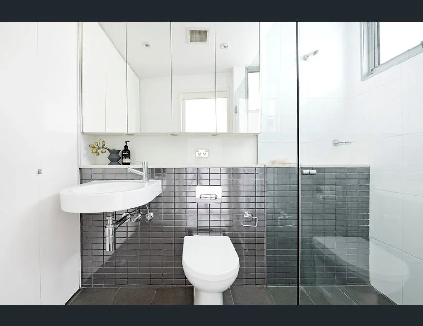 Additional image 6 of 32/29-37 Epsom Road, Rosebery NSW 2018