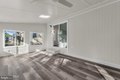 Additional image 12 of 127 Freeport Blvd, Toms River, NJ, 08757