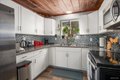Additional image 10 of 47824 Brammer Purl Rd, Oakhurst, CA, 93644