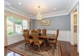 14 Sarah St, Burlington, MA, 01803 photo 5