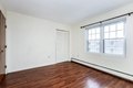 Additional image 7 of 22 Kenmar Dr Unit 200, Billerica, MA, 01821