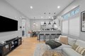 Additional image 7 of 60 Cross St E Apt 110, Somerville, MA, 02145