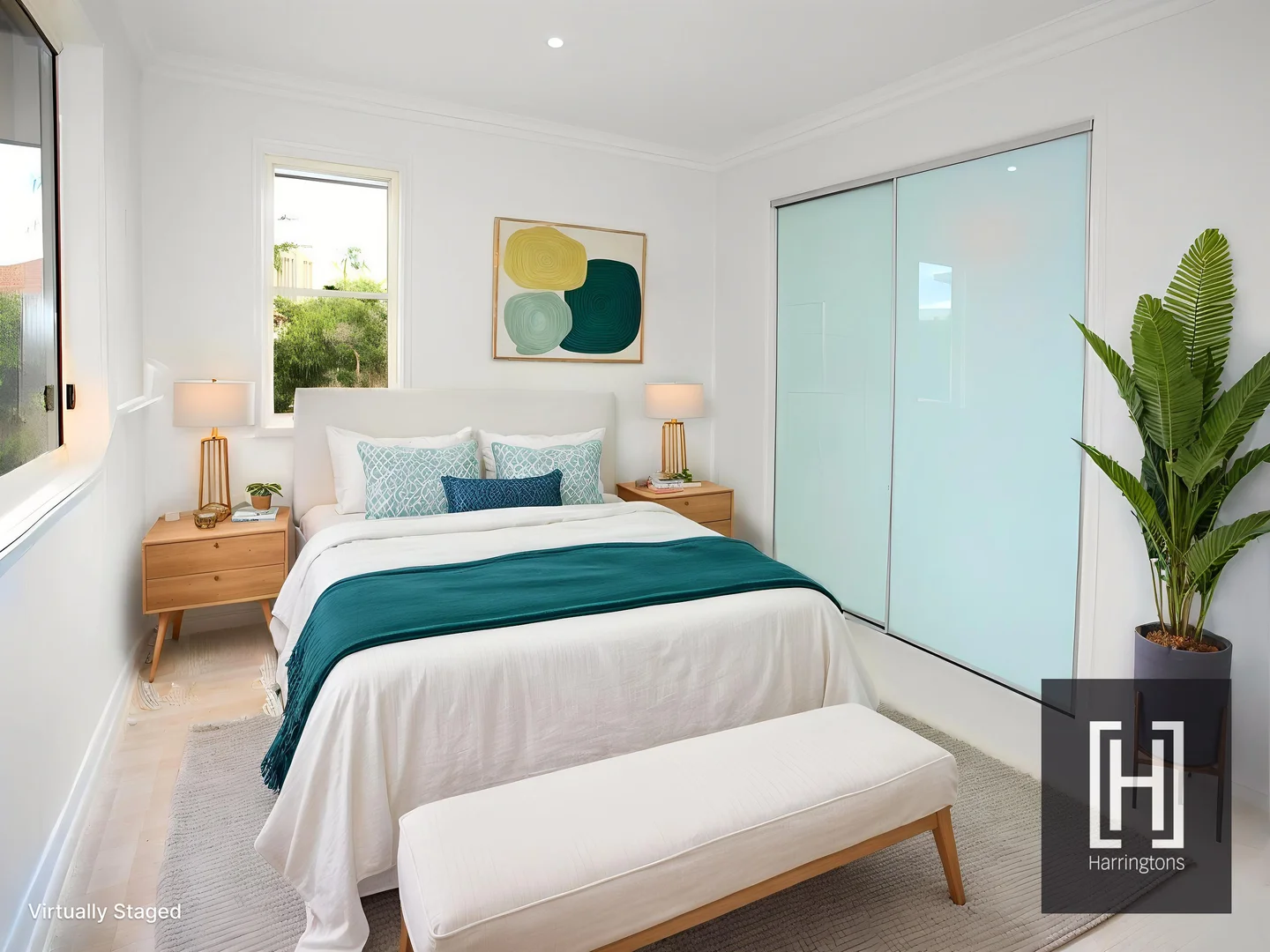 Additional image 13 of 77 Raeburn Street, Manly West QLD 4179