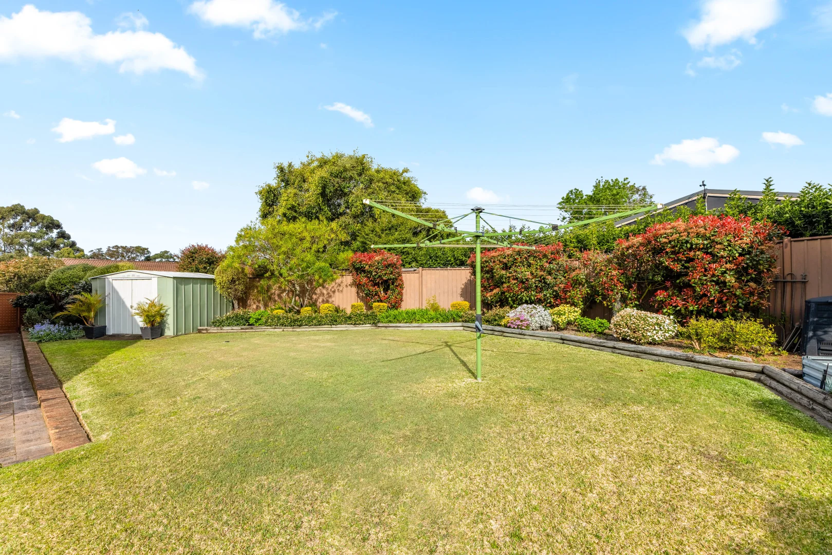 Additional image 14 of 12 Jarrah Close, Alfords Point NSW 2234
