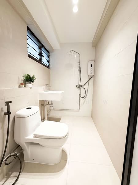 Additional image 11 of 875 Woodlands Street 82