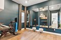 Additional image 13 of 4773 Iron Bird Dr, Folsom, CA, 95630